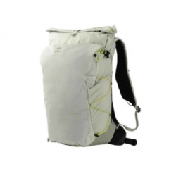 Plecak PGYTECH OnePro Ultralight 20L Green